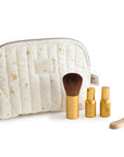 HOLIDAY VANITY CASE LARGE 18X23
