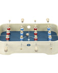 Grand hockey & babyfoot
