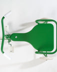 Foxrider Grassy Green