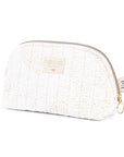 HOLIDAY VANITY CASE SMALL 14X23