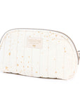HOLIDAY VANITY CASE LARGE 18X23