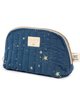 HOLIDAY VANITY CASE SMALL 14X23