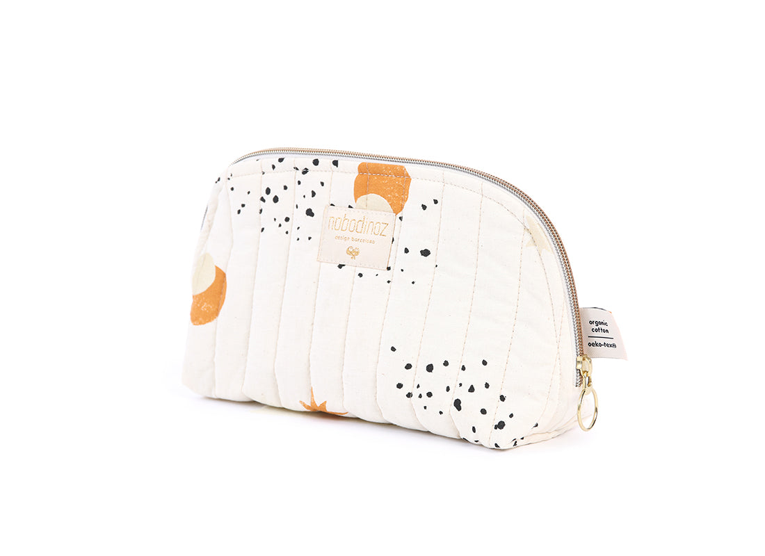 HOLIDAY VANITY CASE LARGE 18X23