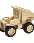 Camion Benne Edition Collector
