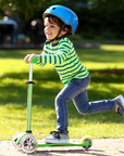 Mini Micro Deluxe Vert