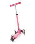 Mini Micro Deluxe Rose