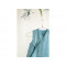 Cloud Bag Gold Confetti Magic