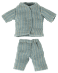 Pyjamas for big brother mouse