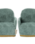 Chair - 2 pack , Mouse