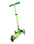 Mini Micro Deluxe Vert