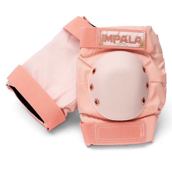 Protective Set - Marawa Rose Gold