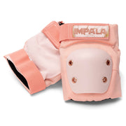 Protective Set - Marawa Rose Gold