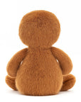 Whispit Sloth