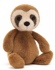 Whispit Sloth