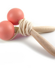 JUMPING ROPE 210