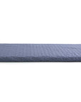 MATTRESS MONACO 128X68X4