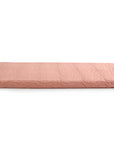 MATTRESS MONACO 128X68X4