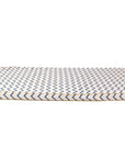 MATTRESS SAINT TROPEZ 120X60X4