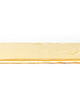 MATTRESS SAINT TROPEZ 120X60X4