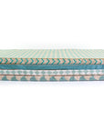 MATTRESS SAINT TROPEZ 120X60X4