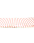 MATTRESS SAINT TROPEZ 120X60X4