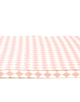 MATTRESS SAINT TROPEZ 120X60X4