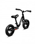 Micro Balance Bike Noir