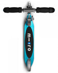 Micro Sprite LED - Bleu Océan
