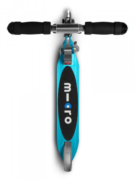 Micro Sprite LED - Bleu Océan