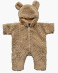 Babies - Combinaison Winnie beige