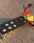 Lone Cactus Motel - Candycar