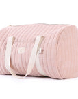 NEW YORK WEEKEND BAG 30X45X30