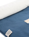 CHANGING PAD NOMAD HONEY COMB 60X35