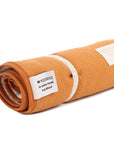 CHANGING PAD NOMAD HONEY COMB 60X35