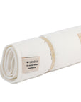 CHANGING PAD NOMAD HONEY COMB 60X35