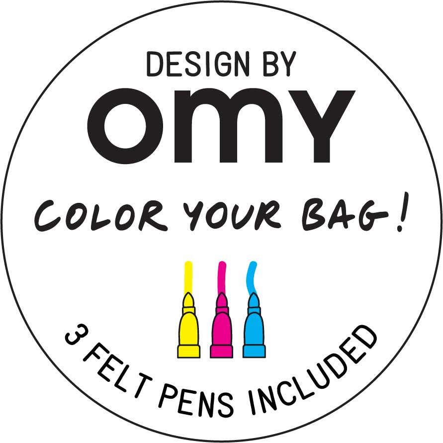 ColorMap