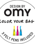 ColorMap