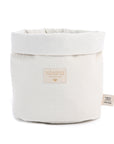 PANDA BASKET MEDIUM 24X20