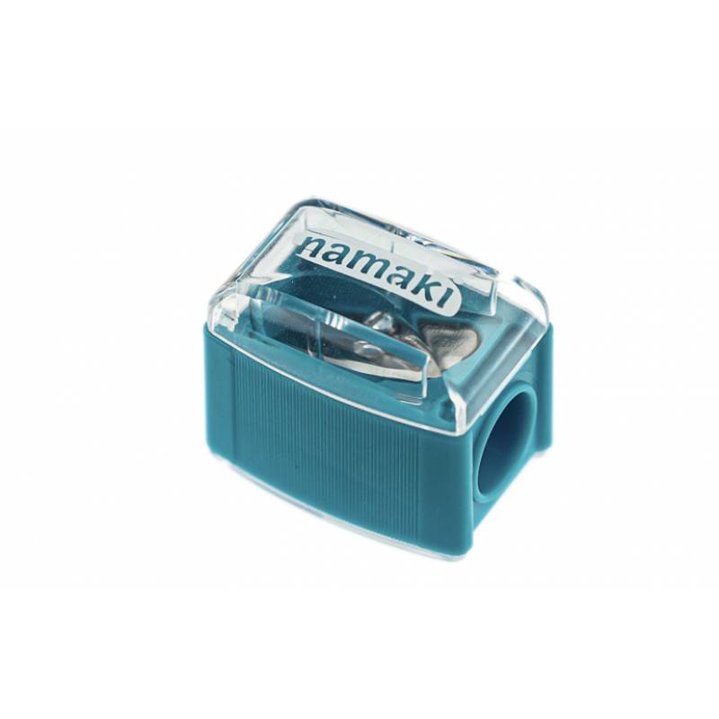 Sharpener