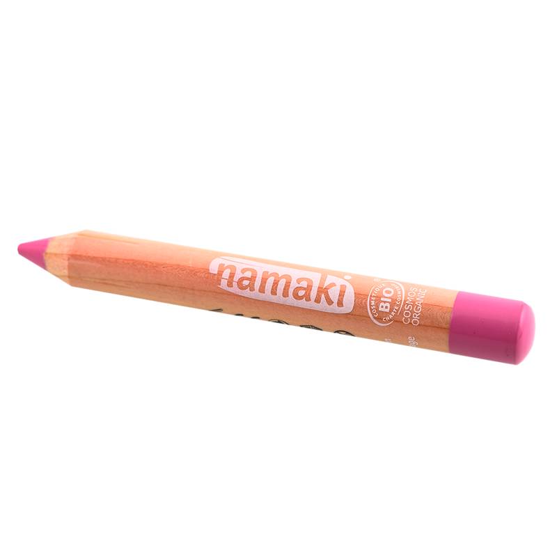 Skin Color Pencil Pink