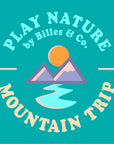 Box Mountain Trip
