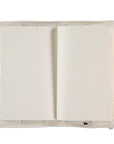 POEMA HEALTH BOOKLET A5 24X18
