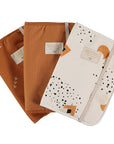 POEMA HEALTH BOOKLET A5 24X18