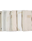 POEMA HEALTH BOOKLET A5 24X18