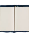 POEMA HEALTH BOOKLET A5 24X18