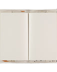 POEMA HEALTH BOOKLET A5 24X18