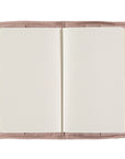 POEMA HEALTH BOOKLET A5 24X18
