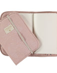 POEMA HEALTH BOOKLET A5 24X18