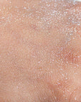 Magical Brush & Silver Sparkle Powder