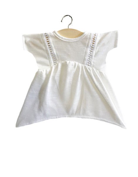 Amigas - Robe « HELENE »